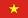 Tiếng Việt
