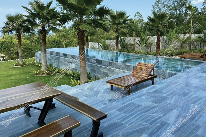 Kinh nghiệm mua đá sọc dưa RẺ, ĐẸP Kinh nghiệm mua đá sọc dưa RẺ, ĐẸP